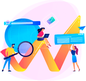 Search Engine Optimization