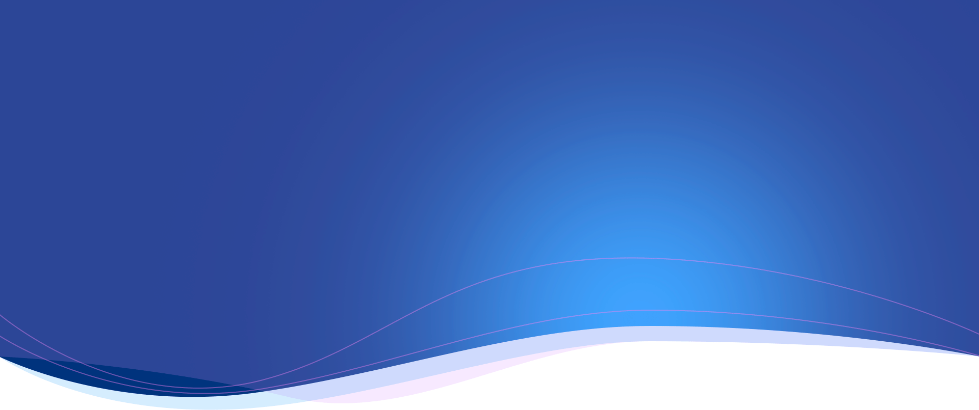 header_wave-bg