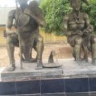 Ezeagu local government was created in 1976 from old Udi Division during the Ukpbabi Asika administration of the then Eastern Central State of Nigeria.